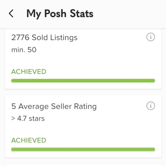 🤩host PICK🤩 "I LIKE IT HOT, CHEAP and in the MORNING" - Picture 8 of 9